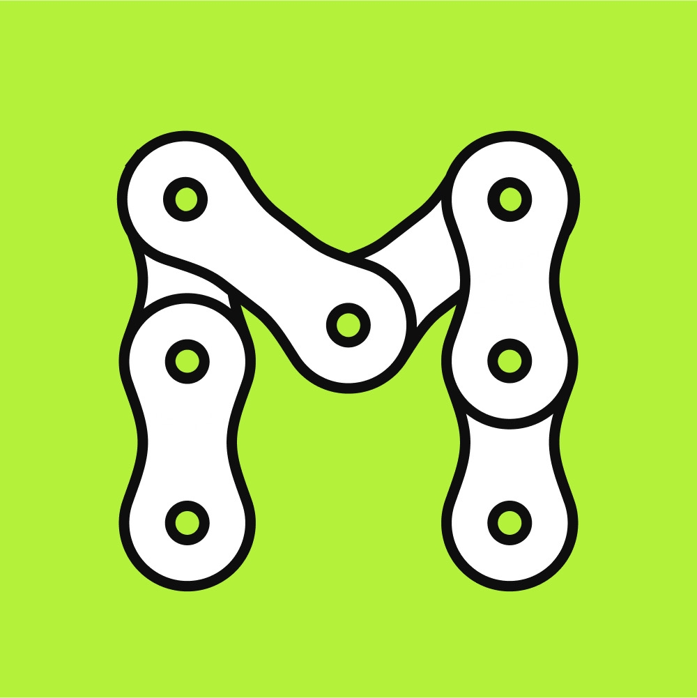 Енисейские бреветы