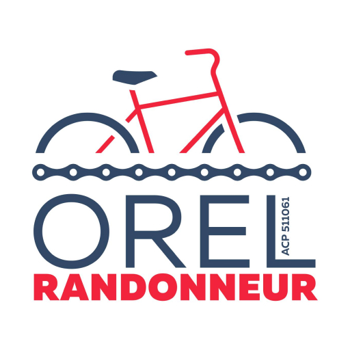 Орел-рандоннер