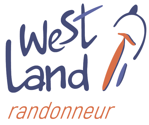 Вестланд-рандоннер